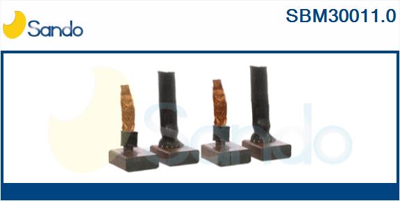 SBM30011.0