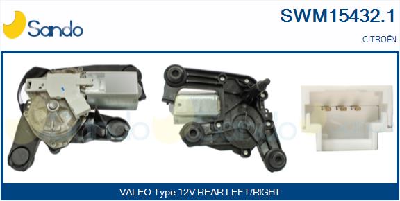 SWM15432.1