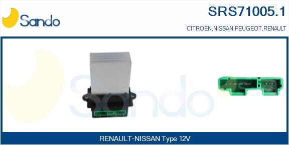 SRS71005.1