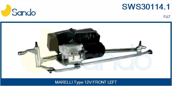 SWS30114.1