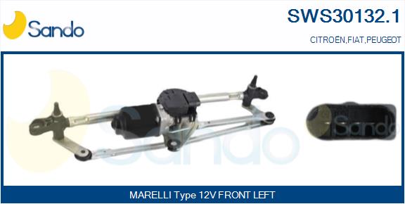 SWS30132.1