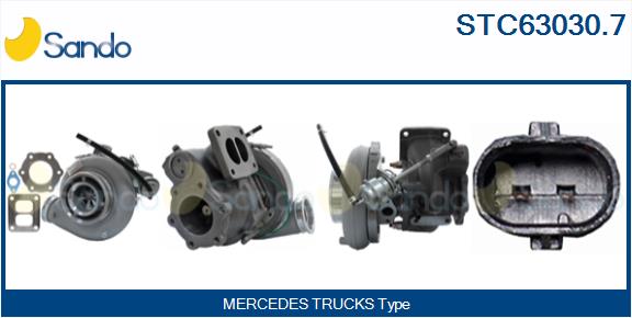 STC63030.7