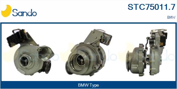 STC75011.7