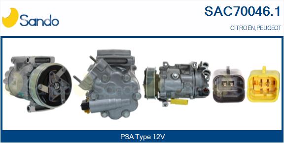 SAC70046.1