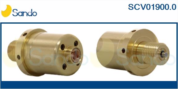 SCV01900.0