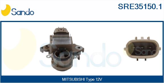 SRE35150.1