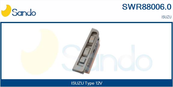 SWR88006.0