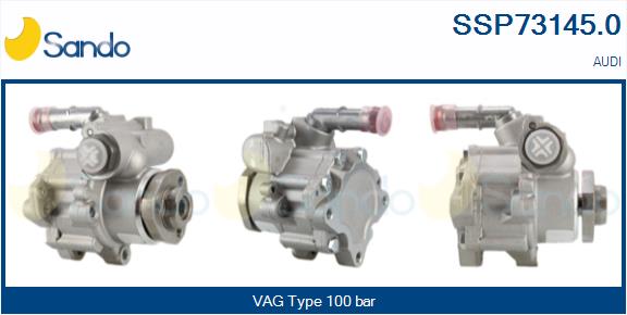SSP73145.0