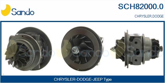 SCH82000.0