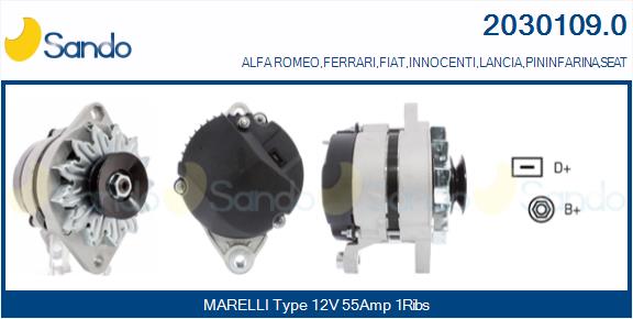 2030109.0