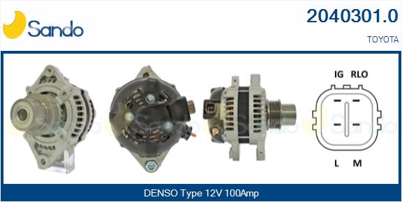 2040301.0
