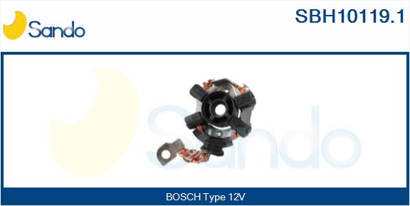 SBH10119.1