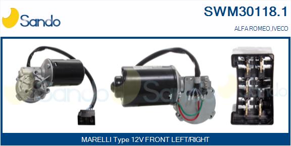 SWM30118.1