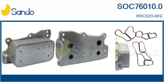 SOC76010.0