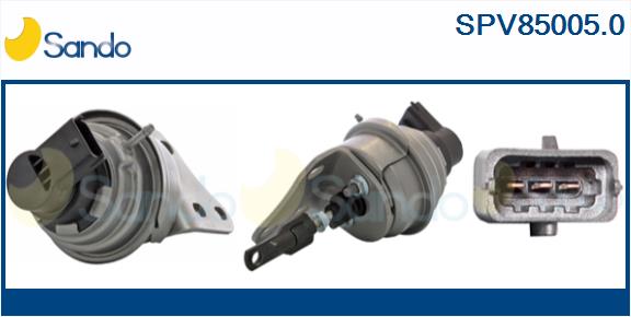 SPV85005.0