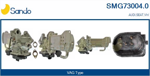SMG73004.0