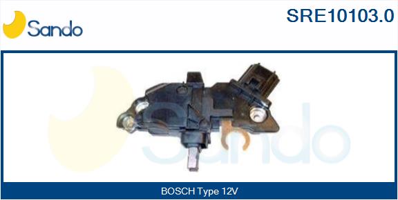 SRE10103.0