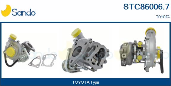 STC86006.7