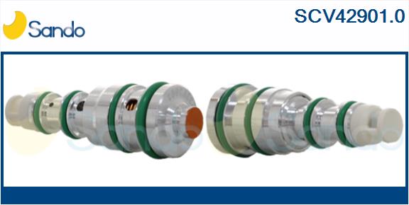 SCV42901.0