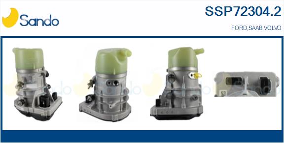 SSP72304.2