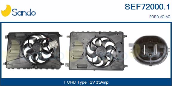 SEF72000.1