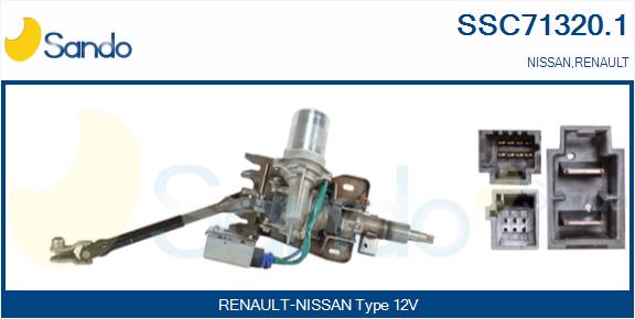 SSC71320.1