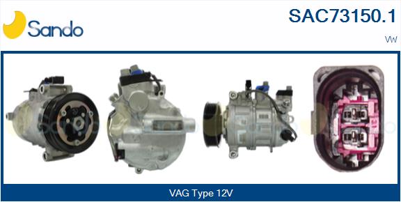 SAC73150.1