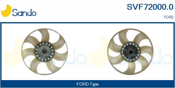 SVF72000.0