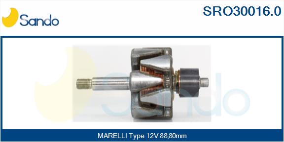SRO30016.0