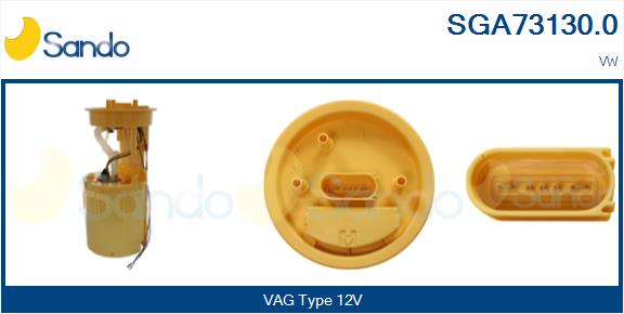 SGA73130.0