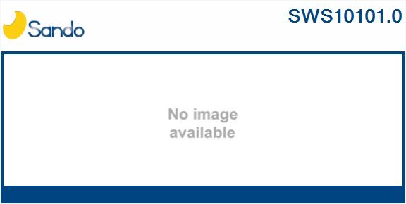 SWS10101.0
