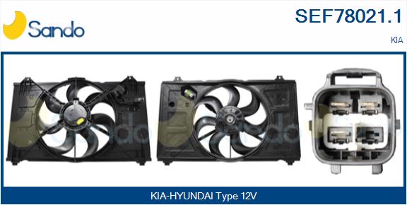 SEF78021.1