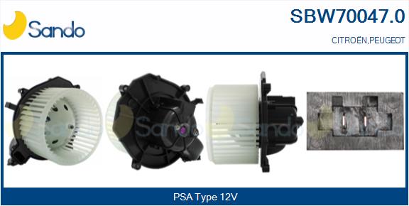 SBW70047.0