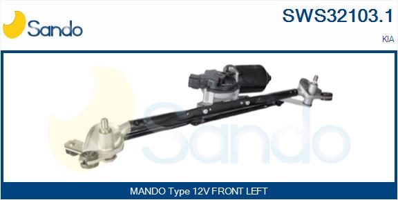 SWS32103.1