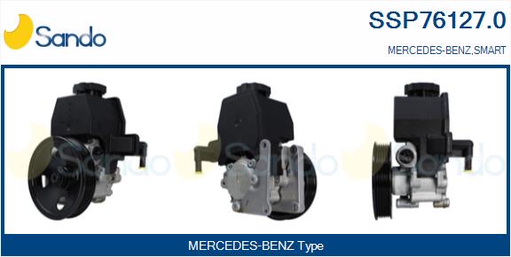 SSP76127.0