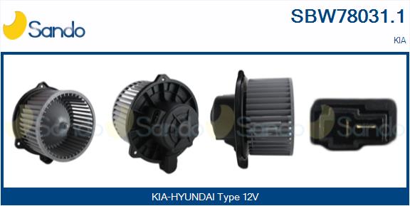 SBW78031.1