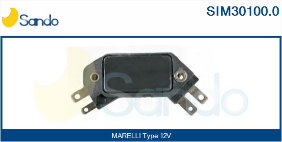 SIM30100.0