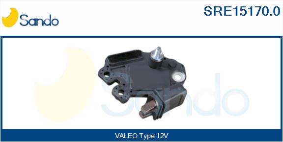 SRE15170.0