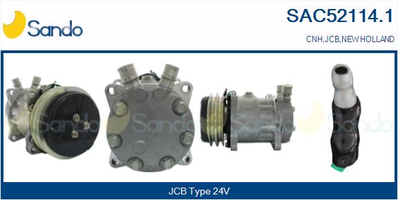 SAC52114.1