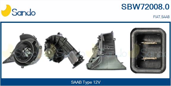 SBW72008.0