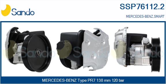 SSP76112.2