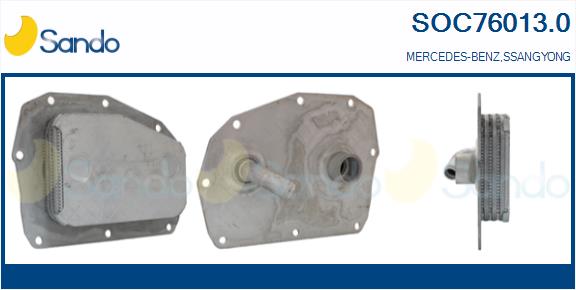 SOC76013.0