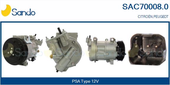SAC70008.0