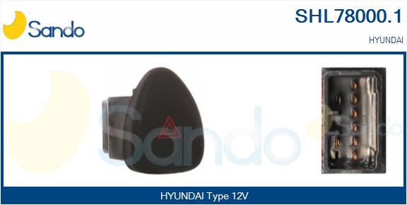 SHL78000.1