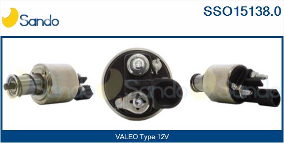 SSO15138.0