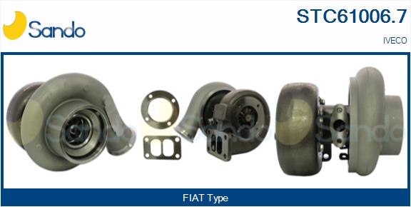 STC61006.7