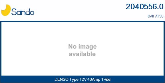 2040556.0