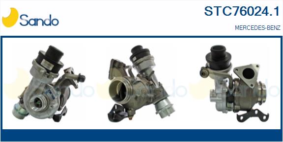 STC76024.1