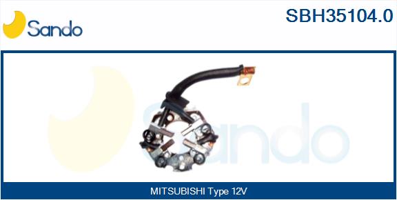 SBH35104.0