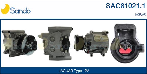 SAC81021.1